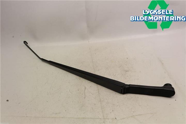 86532SG180 Subaru Wiper arm