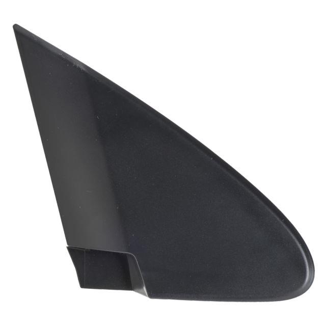 65250FJ001 Subaru Pillar Cover