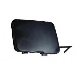 Buy Subaru 57731AJ160 – good price at EXIST.AE!