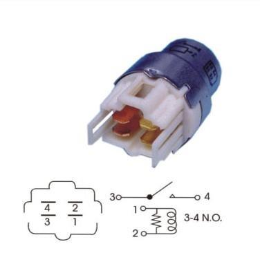 Buy Subaru 82501GA240 at a low price in United Arab Emirates!