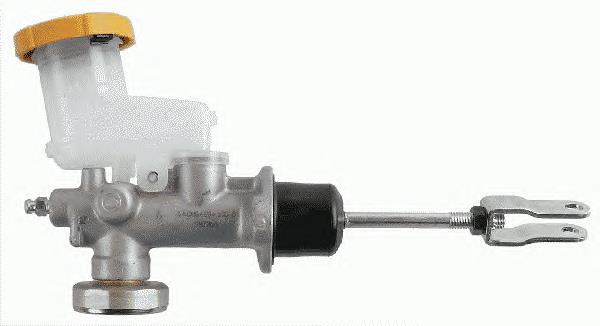 37230AG050 Subaru Master cylinder, clutch