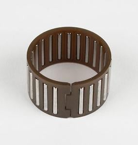 0926335027 Suzuki Bearing