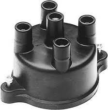 Electronic distributor cap Suzuki: 3332175F00 Suzuki Distributor cap