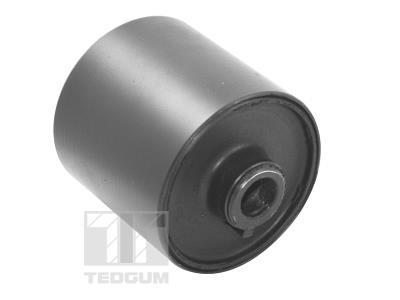 TedGum TED71380 Silent block TED71380