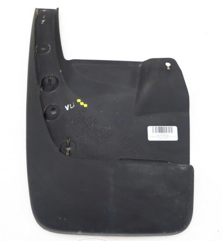 7662260150 Toyota Mudflap