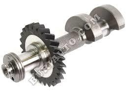 1360228030 Toyota Drive shaft