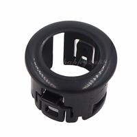 8934833010B1 Toyota Parking Sensor Fixture