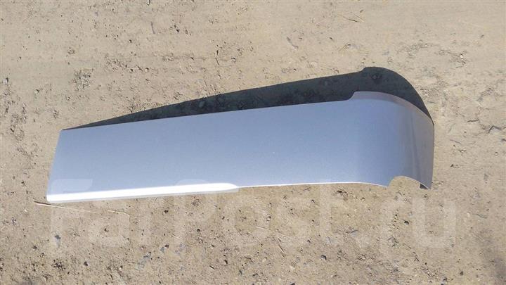 6921728010C0 Toyota Auto part