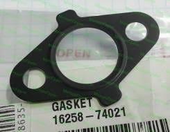 1625874021 Toyota Profiled gasket