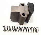 1354022012 Toyota Timing belt tensioner pulley