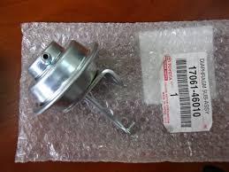 1706146010 Toyota Auto part