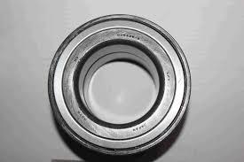 Toyota 90369-54002 Wheel bearing kit 9036954002