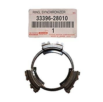3339628010 Toyota Ring synchronizer