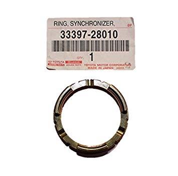 3339728010 Toyota Ring synchronizer
