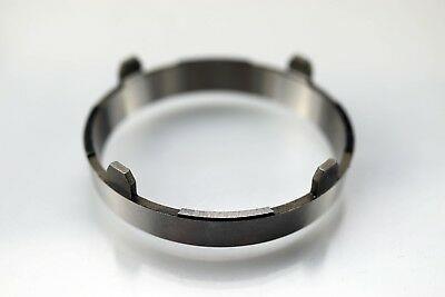 3339812010 Toyota Ring synchronizer