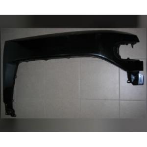 5380135590 Toyota Front fender right