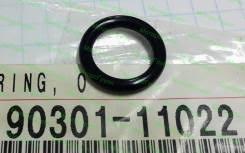 9030111022 Toyota O-ring