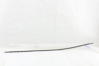 7555633011 Toyota Roof molding left
