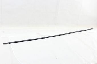 7555533011 Toyota Auto part