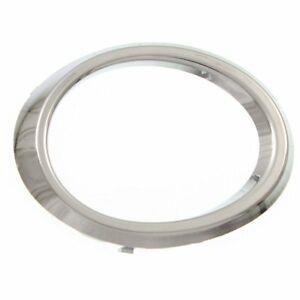 Buy Toyota 52125-06200 at a low price in United Arab Emirates!