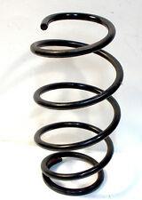 Toyota 4813206230 Coil spring 4813206230