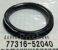 Toyota 77316-52040 Ring sealing 7731652040