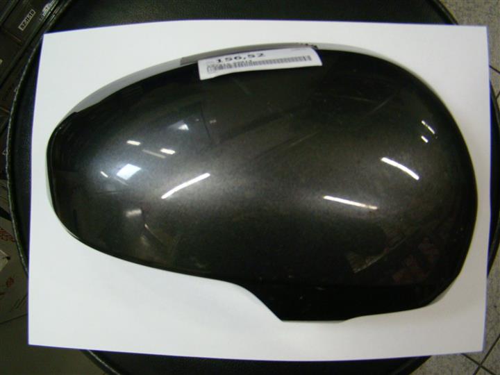 Buy Toyota 87915-05913 at a low price in United Arab Emirates!