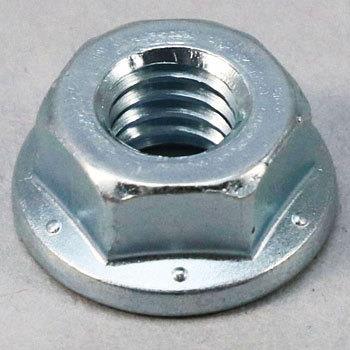 9415180600 Toyota Nut