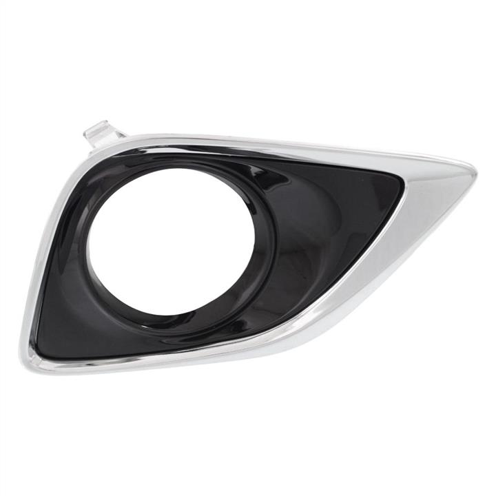 Buy Toyota 52040-0T010 at a low price in United Arab Emirates!