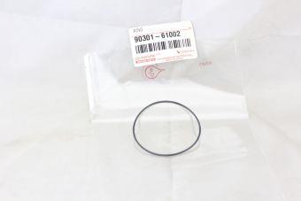Toyota 90301-61002 Ring sealing 9030161002