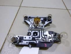 8155505190 Toyota Rear lamp board