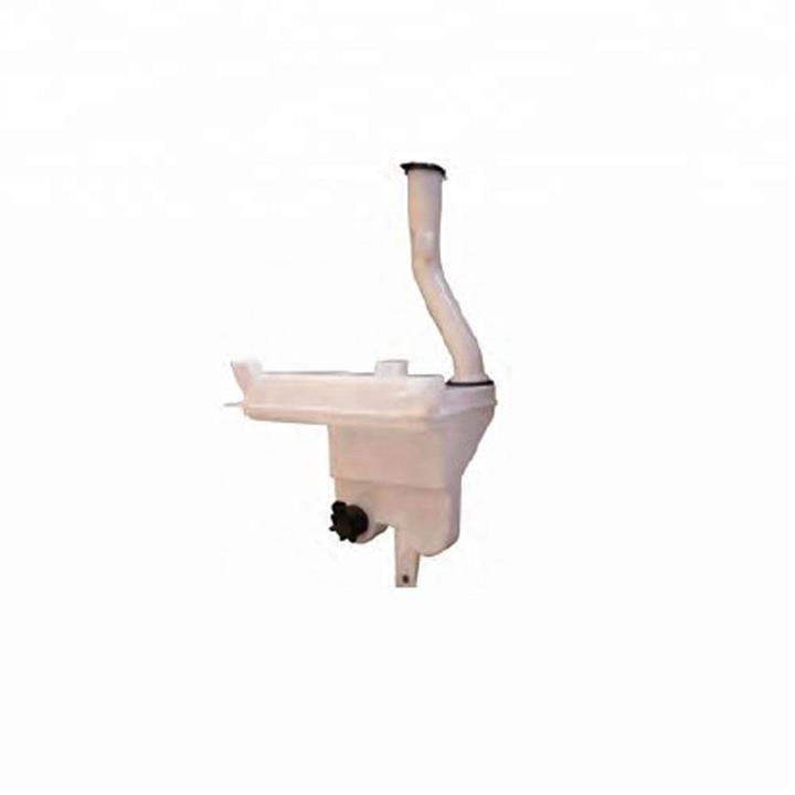 853150K050 Toyota Washer tank