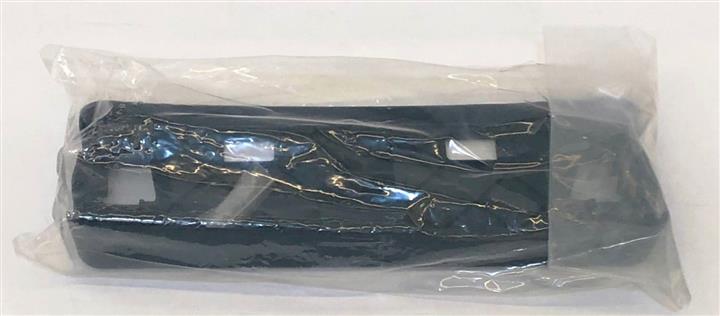 5211478210 Toyota Bracket bumper