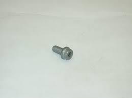 Buy VAG N 902 929 03 at a low price in United Arab Emirates!