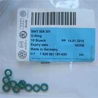 Buy VAG WHT005301 – good price at EXIST.AE!
