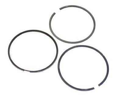 06B198151C VAG PISTON RINGS, SET