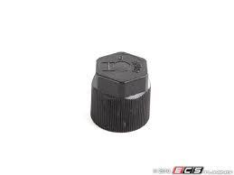 Buy VAG 8A0 820 871 AB at a low price in United Arab Emirates!