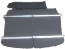 4L0963553 VAG Auto part