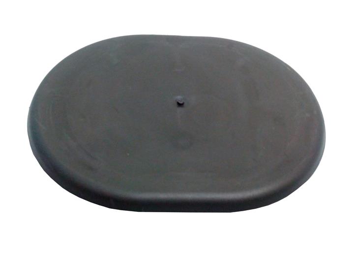 Buy VAG 4F0 809 967 B at a low price in United Arab Emirates!