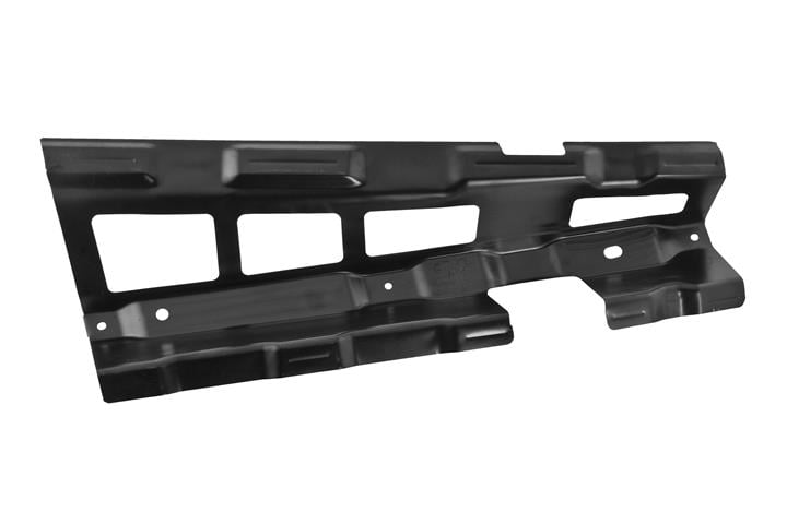 Buy VAG 1Z0 821 161 A at a low price in United Arab Emirates!