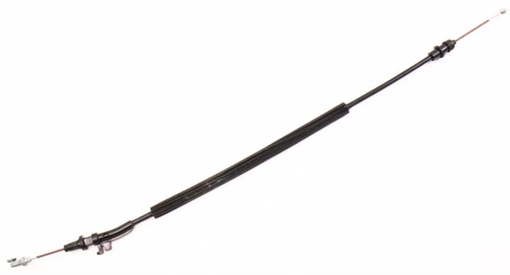 Door handle cable VAG 3C0 837 017 B