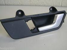 8K0839019F7PE VAG Door lock actuator lever