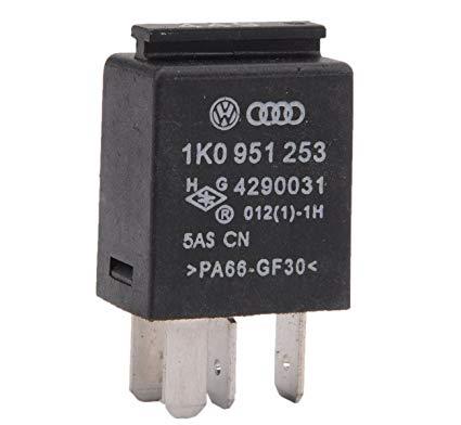 Buy VAG 1K0 951 253 at a low price in United Arab Emirates!