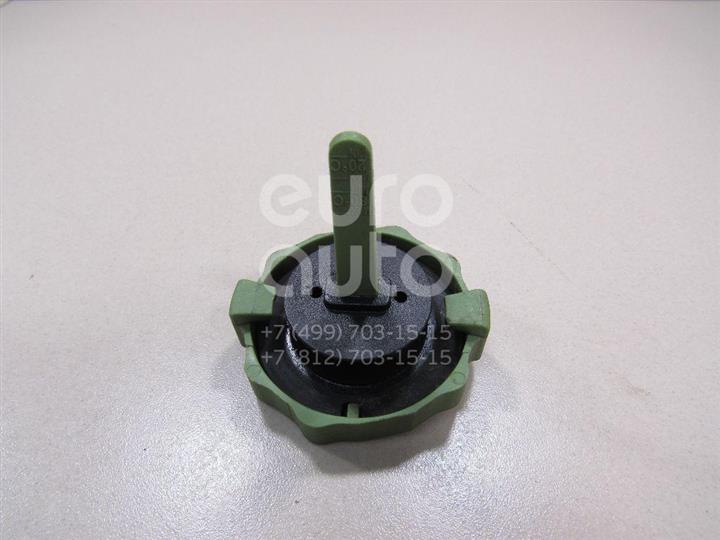 VAG 2E0 422 463 Plug 2E0422463