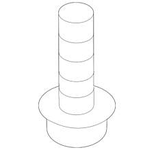 N10671801 VAG Bolt