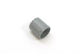 N90872901 VAG Valve Cup