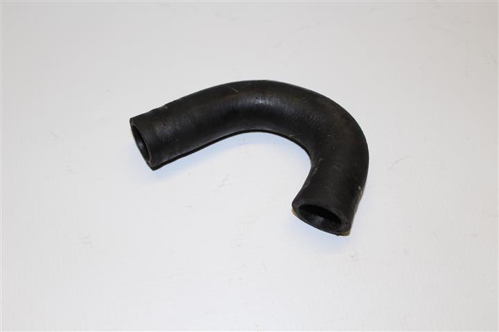 Buy VAG 3C0 121 157 AB at a low price in United Arab Emirates!