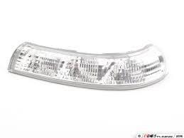 Buy VAG 3D0 949 102 A at a low price in United Arab Emirates!