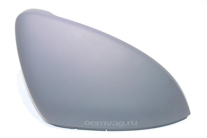 Buy VAG 5G0 857 538 E GRU at a low price in United Arab Emirates!