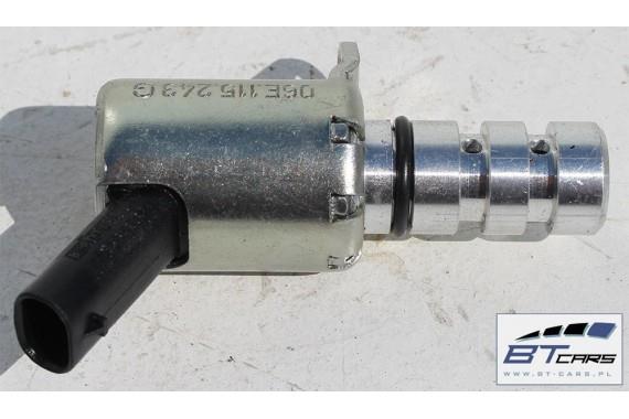 VAG 06E 115 243 G Camshaft adjustment valve 06E115243G
